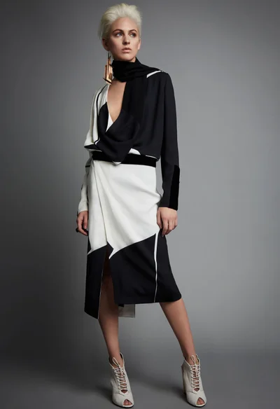 Look 16
